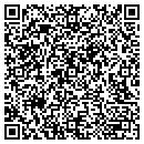 QR code with Stencil & Stuff contacts