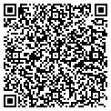 QR code with Thomas Gibson contacts