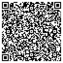 QR code with Typing Center contacts