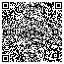 QR code with A Plus Repairs contacts