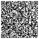 QR code with ACAD Computer Service contacts