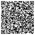 QR code with Skyline Stables contacts