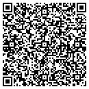 QR code with Ronald T Karpowich contacts
