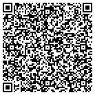 QR code with Beth Ammerman Gerg Law Office contacts