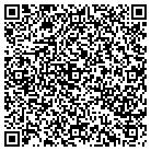 QR code with East Petersburg Auto Service contacts