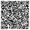 QR code with Sentra Corp contacts