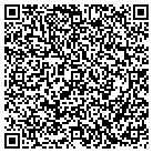 QR code with Susquehanna Santee Boatworks contacts