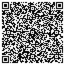QR code with Strictly Nails contacts