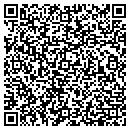 QR code with Custom Touch Automobile Body contacts