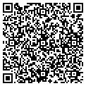 QR code with W K Leib Co contacts