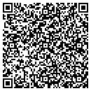 QR code with Fallston Vlntr Fire Deparment contacts