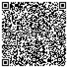 QR code with Digital Color Imaging Inc contacts