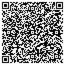 QR code with Paymaster Plus contacts