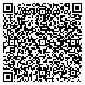 QR code with Peirce Thomas May contacts