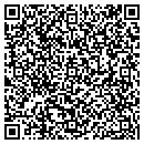 QR code with Solid Surface Fabrication contacts