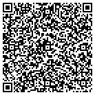 QR code with Robert C Reber Accounting contacts