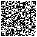 QR code with Dig M Installers contacts
