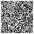 QR code with Dynamic Networking Solutions contacts