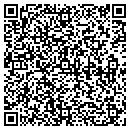 QR code with Turner Enterprises contacts