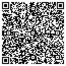 QR code with Pennwood Heating & Cooling contacts