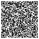 QR code with Milroy Branch Library contacts