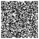 QR code with Salvation Army contacts