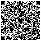 QR code with Disount Office Supply Center Inc contacts