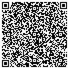 QR code with Patrick M O'Donnell contacts