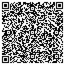 QR code with Charlie The Tailor contacts