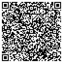 QR code with Adams S A Electrical Cnstr contacts