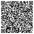 QR code with C & G Rabbitry contacts
