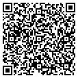 QR code with Frame Work contacts