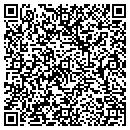 QR code with Orr & Assoc contacts