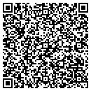QR code with Constellation Funds Group contacts