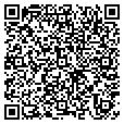 QR code with Cornelius contacts