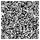 QR code with Pickering Corts & Summerson contacts