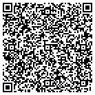 QR code with G & P Distributors contacts