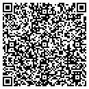 QR code with Kevin F Rosensteel Cnstr contacts