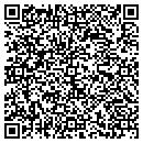 QR code with Gandy & Sons Inc contacts