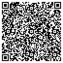 QR code with Got Beans contacts