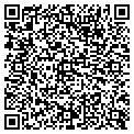 QR code with Clear Sound Inc contacts