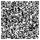 QR code with Earthquake Preparedness Conslt contacts