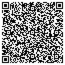 QR code with Flamin Caucasians The contacts