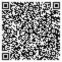 QR code with E B Mc Collys contacts