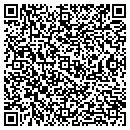 QR code with Dave Ragnacci School of Dance contacts