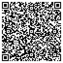QR code with Fischer William A Crpt Co Inc contacts