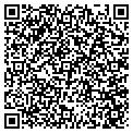 QR code with T J Snax contacts