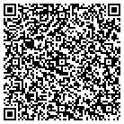 QR code with East Norriton Little League contacts