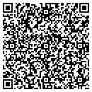 QR code with Way Dean L Cnstr & Rmdlg contacts