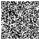 QR code with Bill Keller Dist Office contacts